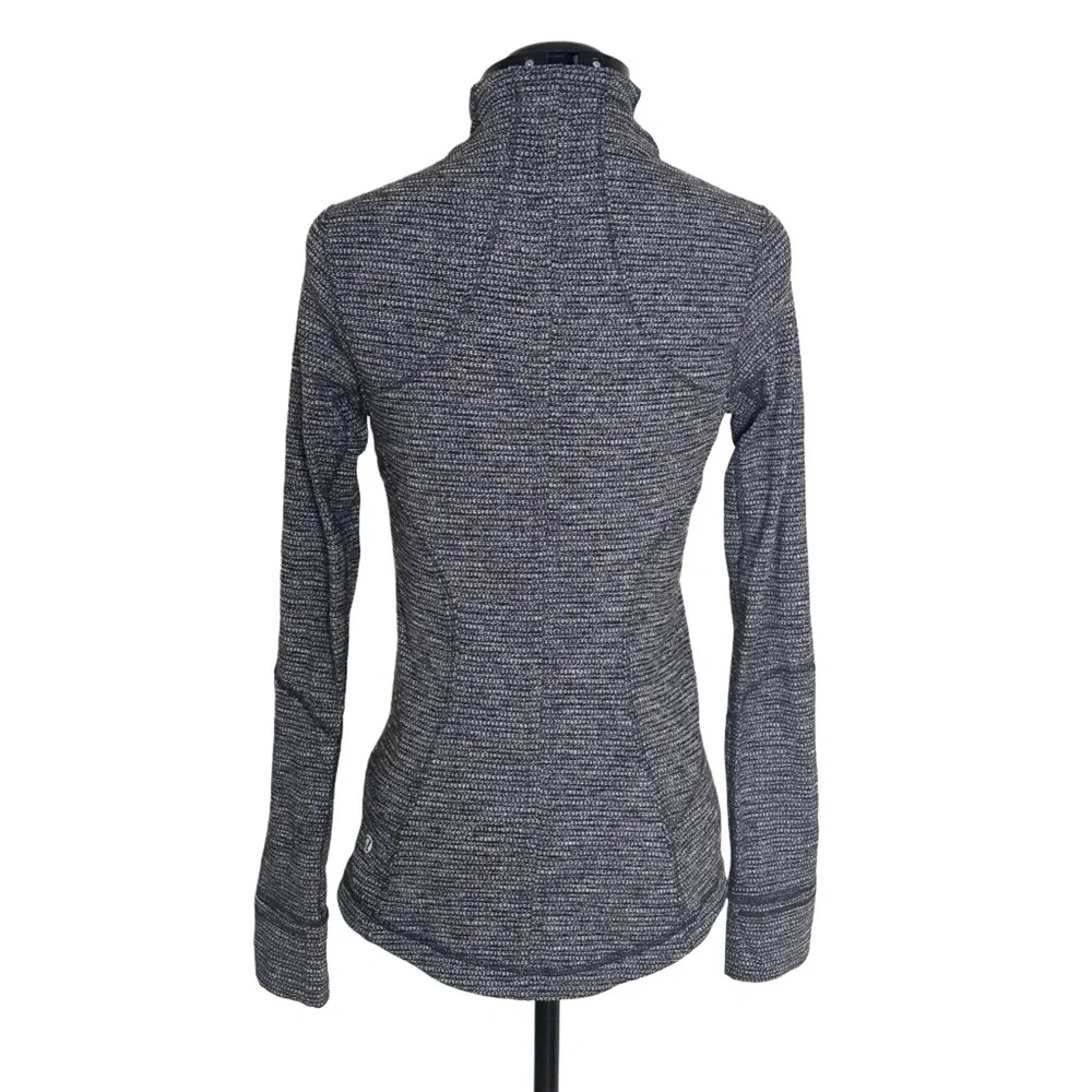 Lululemon Forme Jacket - Picture 3 of 9
